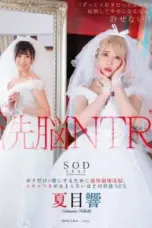 1stars916pl-e1756164258671