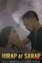 Hirap-At-Sarap-2025