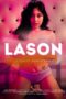 Lason-2025