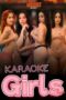 Karaoke-Girls-2026