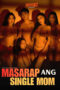 SingleMom
