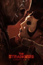 yPegTig8dQNYiW2UW21LTNChGkK